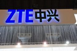 【10分钟科普】宝鸡工厂咨询电话号码_哔哩哔哩-2